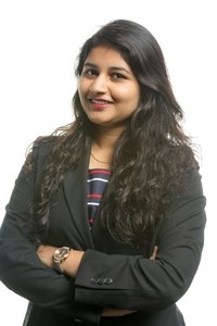 Priyanka Rathod avatar