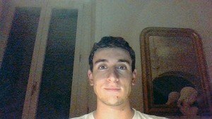 Edoardo Cantagallo avatar