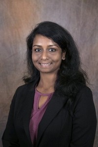 Geethanjali Ravindranathan avatar