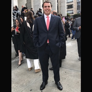 Francisco Falcão e Silva avatar