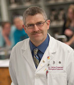 Clifton Franklund avatar