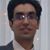 Milad Iranpour avatar
