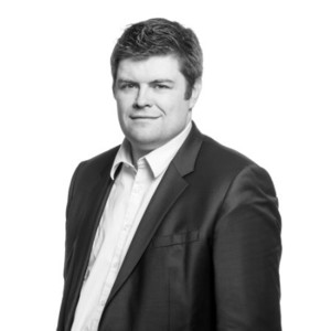 Sébastien Carlier avatar