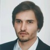 Bartosz Markiewicz
