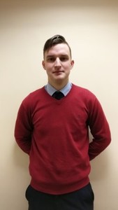 Vincent Tennanty avatar