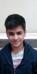 Shreyas  Vatsayan  avatar