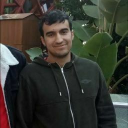 Alvaro Retuerta