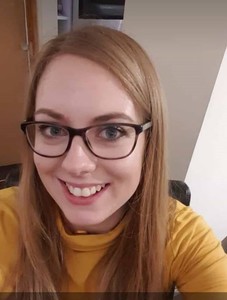 Elizabeth Beales avatar