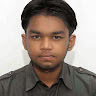 Pravin Kharat avatar