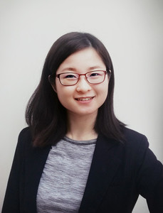 Sulan LIU avatar