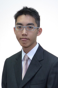 Brandon Chew avatar