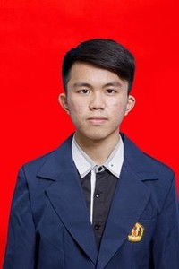 Agustiar Agustiar avatar