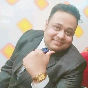 Abhinav Tiwari avatar