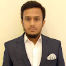 M. Waleed  Imran avatar