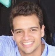 Ziad Diab avatar