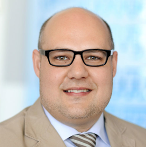 Flippie Coetser avatar