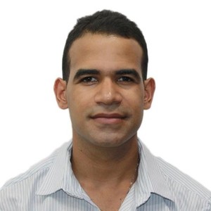 Luis Eduardo Sotillo Aguiar avatar