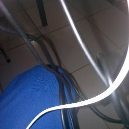 LIONEL NOUTEGNE avatar