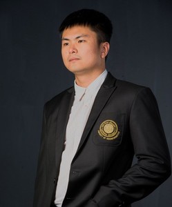 Attawut Nardkullapat avatar
