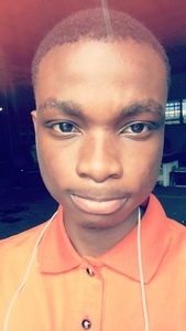 OWOADE BOLUWATIFE avatar