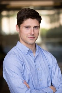 Craig Douglas avatar