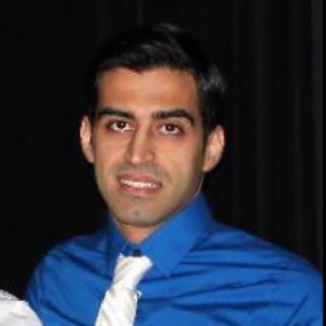 Hadi Ghazanfari avatar