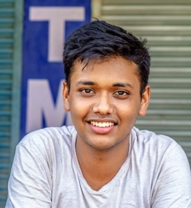 Arkaprava Dutta avatar