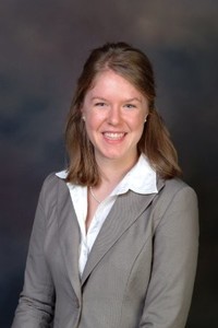 Jael G. Lewis avatar