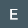 Edwin Teo avatar