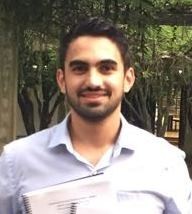 Anderson Martins avatar