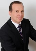 Kirill Yefimov avatar