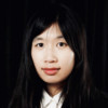 Siyun Mao avatar