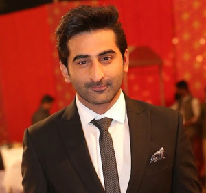 sanchit puri avatar