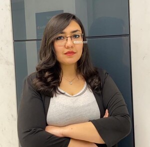 Tabarek Ayad Al-Mkhebir avatar