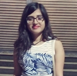 Aishwarya Priya avatar