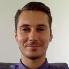 Adam Guzowski avatar