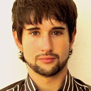 Terenci Claramunt avatar