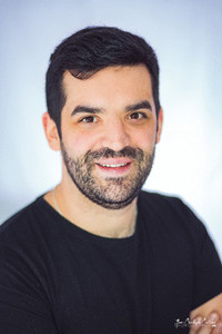 Nicolas Torres Lozano avatar