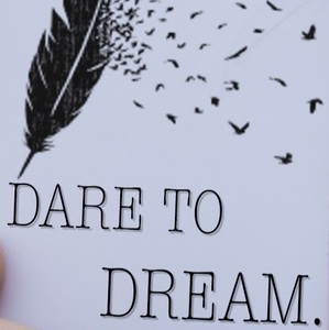 Zahraa Saied Bedair avatar