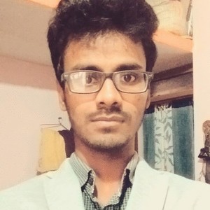 Afnan Ahmad Shafai avatar