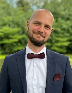 Jens Brostrøm Hansen avatar