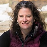 Erin LaBrecque