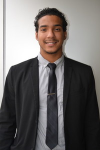 Jorge Vasquez-Collado avatar