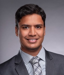 Rishab Dharamkar avatar