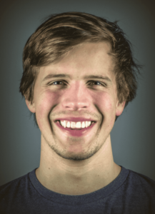 Henning Tovar avatar