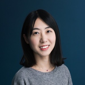 Kexin Zhang avatar