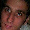Alexandre Chaves avatar