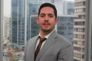 Ignacio Navarrete avatar