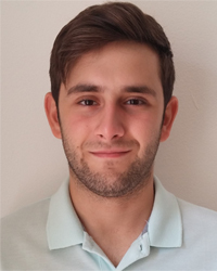 Rubén Giménez Martín avatar