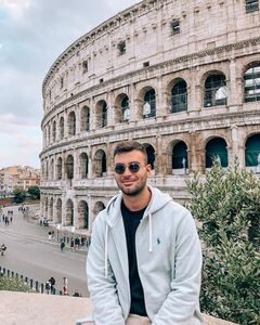 Vasilis Triantafyllidis avatar